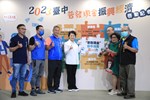 「2023台中普發現金振興經濟」啟動記者會--TSAI (46)