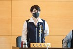 台中市議會第4屆第1次定期會業務質詢：教育文化部分 (4)