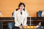 台中市議會第4屆第1次定期會業務質詢：教育文化部分 (12)