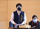 市議會教育文化業務質詢--TSAI (8)