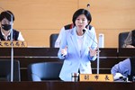市議會教育文化業務質詢--TSAI (9)