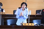 市議會教育文化業務質詢--TSAI (10)