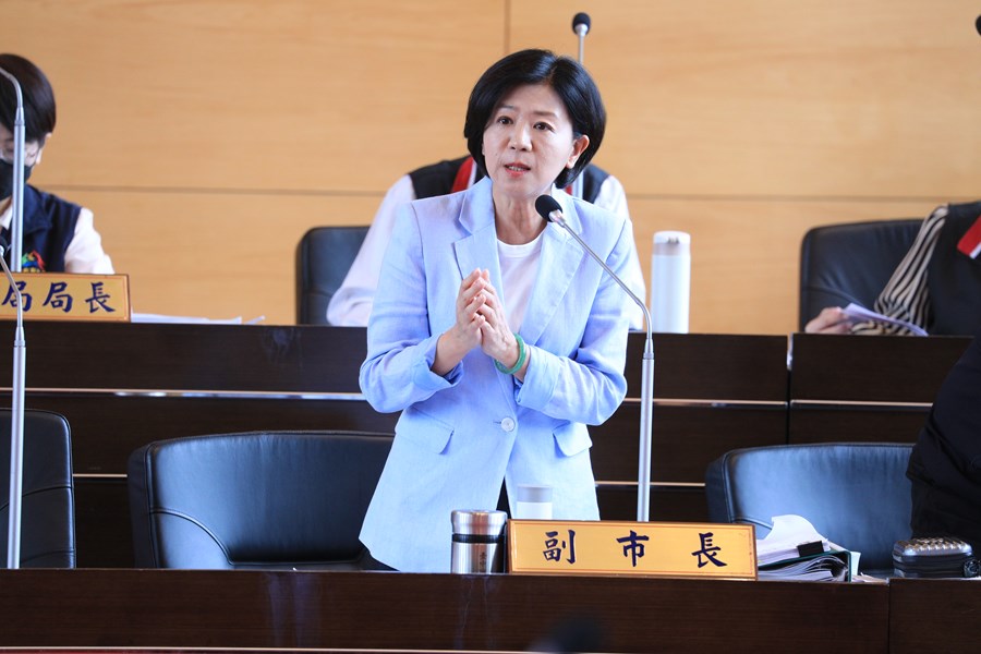 市議會教育文化業務質詢--TSAI (10)