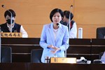 市議會教育文化業務質詢--TSAI (11)