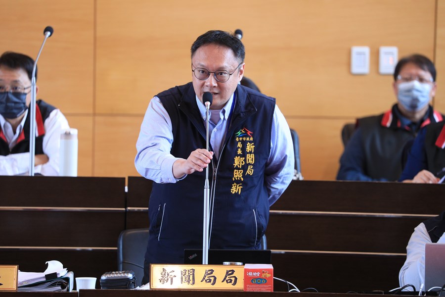 市議會教育文化業務質詢--TSAI (12)