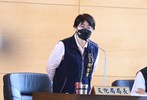 市議會教育文化業務質詢--TSAI (13)