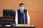 市議會教育文化業務質詢--TSAI (14)