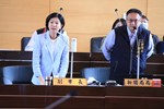 市議會教育文化業務質詢--TSAI (1)