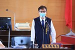 市議會教育文化業務質詢--TSAI (3)
