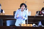 市議會教育文化業務質詢--TSAI (4)