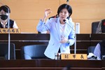 市議會教育文化業務質詢--TSAI (5)