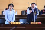 市議會教育文化業務質詢--TSAI (6)