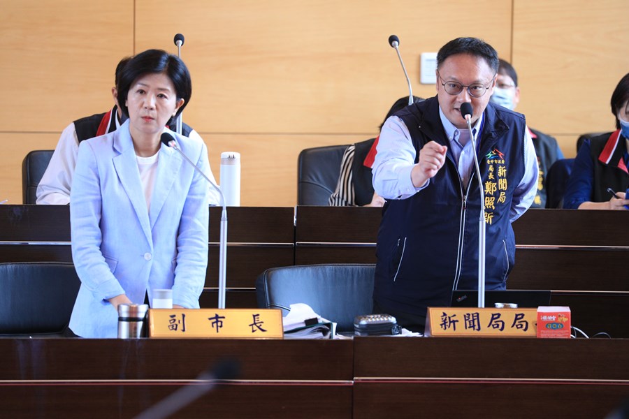 市議會教育文化業務質詢--TSAI (6)