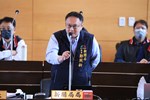 市議會教育文化業務質詢--TSAI (7)