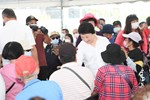 清水區清水車站人行跨站天橋工程完工啟用典禮 (26)