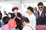 清水區清水車站人行跨站天橋工程完工啟用典禮 (27)