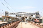 清水區清水車站人行跨站天橋工程完工啟用典禮 (68)