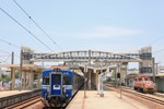 清水區清水車站人行跨站天橋工程完工啟用典禮 (70)
