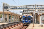 清水區清水車站人行跨站天橋工程完工啟用典禮 (72)