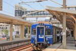 清水區清水車站人行跨站天橋工程完工啟用典禮 (73)