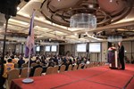 國際獅子會第三聯合會(300C複合區)成立大會--TSAI (21)