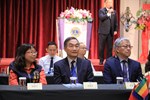 國際獅子會第三聯合會(300C複合區)成立大會--TSAI (3)