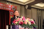 國際獅子會第三聯合會(300C複合區)成立大會--TSAI (10)