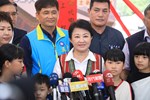 谷關水資源回收中心開工動土典禮--TSAI (51)