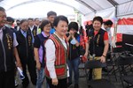 谷關水資源回收中心開工動土典禮--TSAI (3)