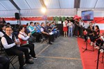 谷關水資源回收中心開工動土典禮--TSAI (4)