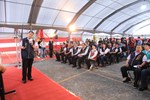 谷關水資源回收中心開工動土典禮--TSAI (7)