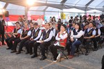 谷關水資源回收中心開工動土典禮--TSAI (8)