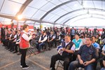 谷關水資源回收中心開工動土典禮--TSAI (9)