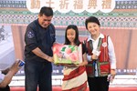 谷關水資源回收中心開工動土典禮--TSAI (21)