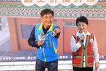 谷關水資源回收中心開工動土典禮--TSAI (24)
