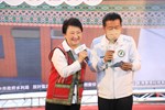 谷關水資源回收中心開工動土典禮--TSAI (26)