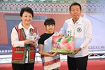 谷關水資源回收中心開工動土典禮--TSAI (27)