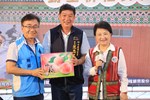 谷關水資源回收中心開工動土典禮--TSAI (29)