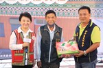 谷關水資源回收中心開工動土典禮--TSAI (34)