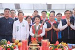 谷關水資源回收中心開工動土典禮--TSAI (37)