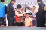 谷關水資源回收中心開工動土典禮--TSAI (39)