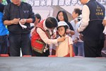 谷關水資源回收中心開工動土典禮--TSAI (40)