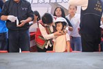 谷關水資源回收中心開工動土典禮--TSAI (41)