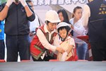 谷關水資源回收中心開工動土典禮--TSAI (42)