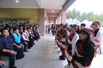 市長到梨山國中小關心學童教育--TSAI (6)