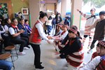 市長到梨山國中小關心學童教育--TSAI (7)