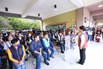 市長到梨山國中小關心學童教育--TSAI (8)