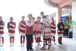 市長到梨山國中小關心學童教育--TSAI (13)