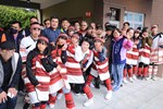 市長到梨山國中小關心學童教育--TSAI (16)