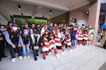 市長到梨山國中小關心學童教育--TSAI (17)